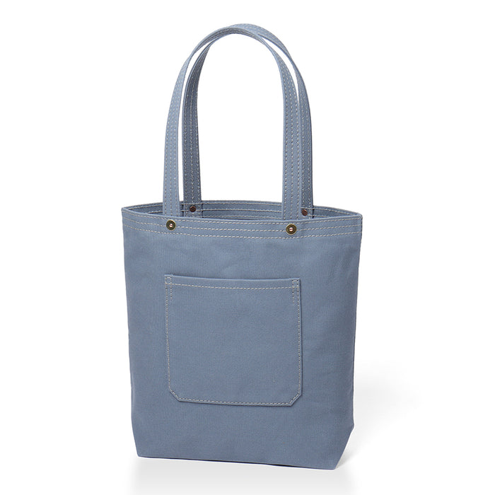 Blue-gray