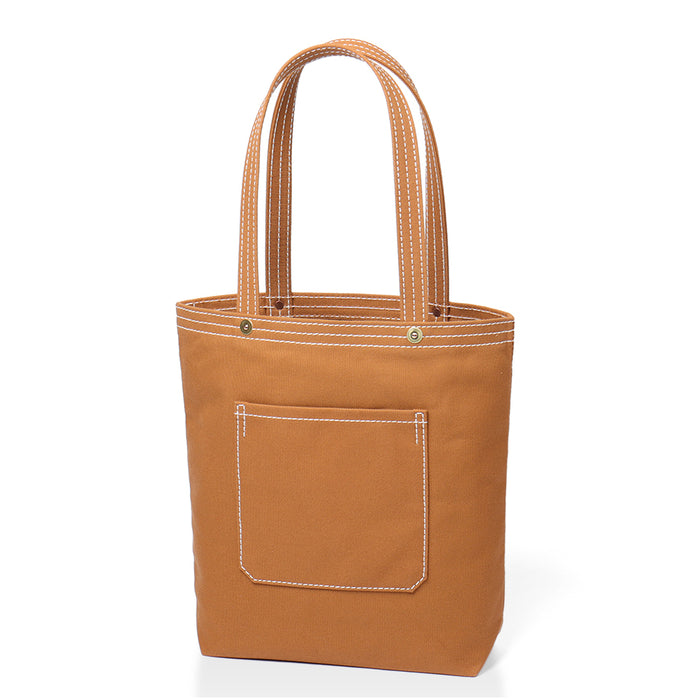 Light-brown