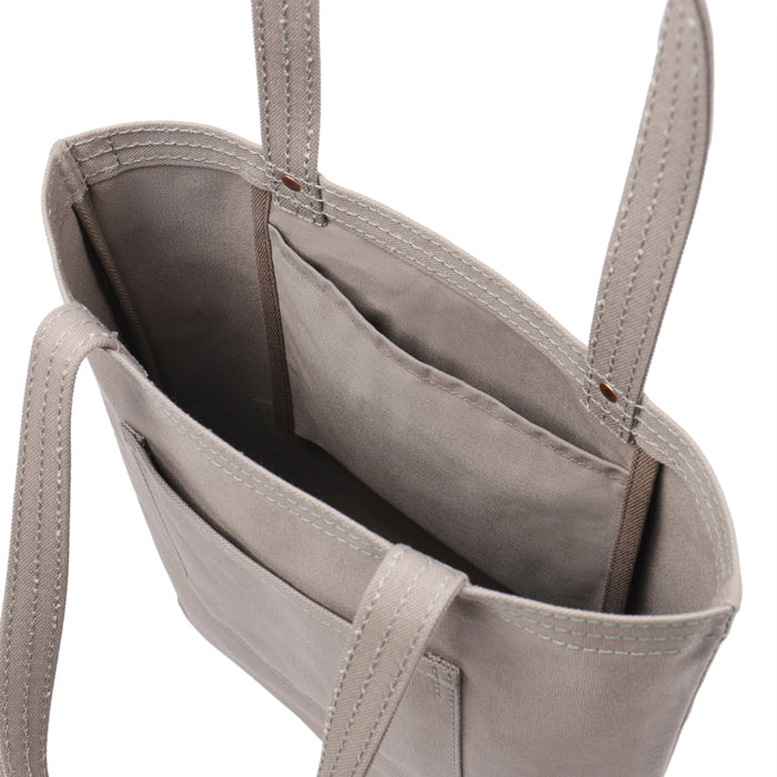 Inner pocket