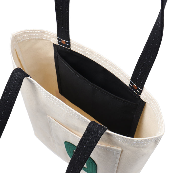 Inner pocket
