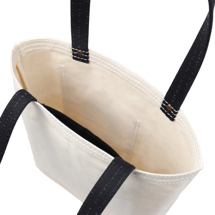 117/Number bag