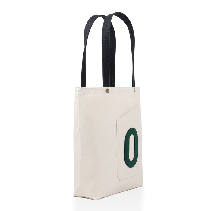 117/Number bag