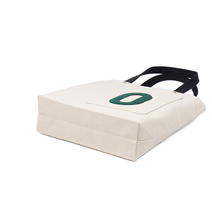 117/Number bag