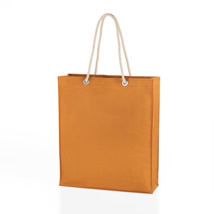 Light-brown