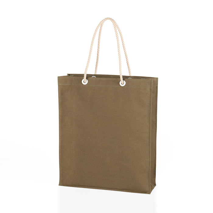 Olive-green