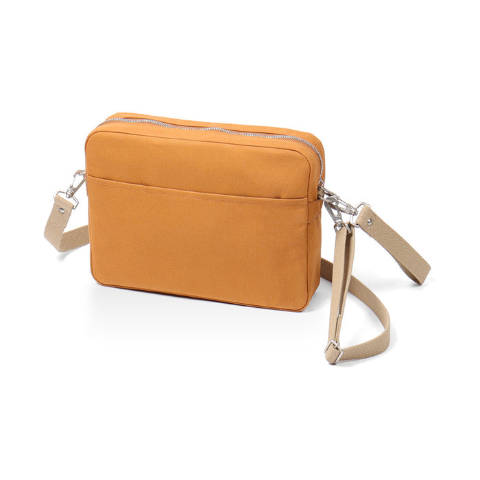Light-brown × Beige