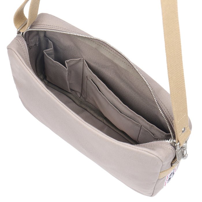 Inner pocket