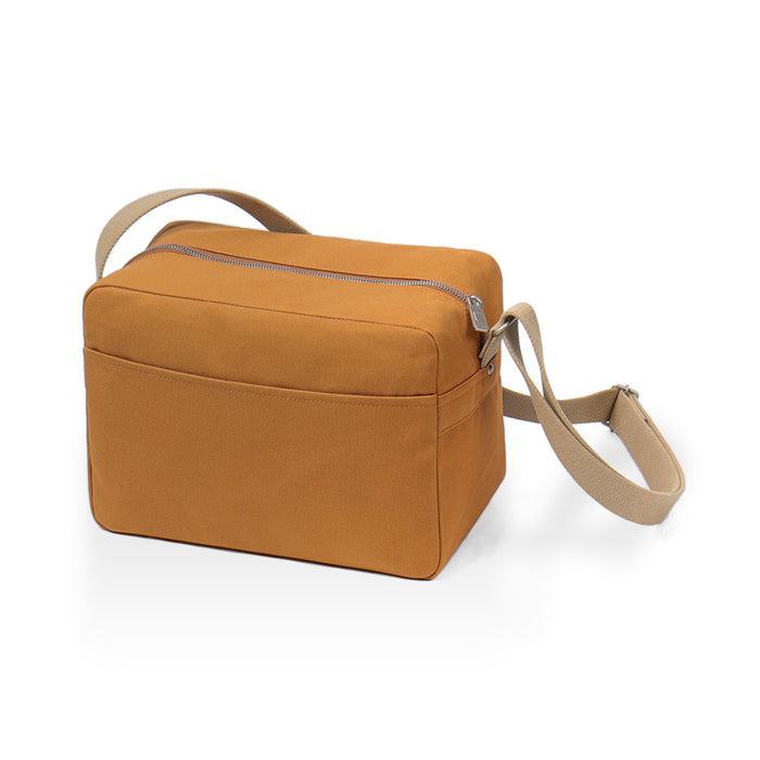 Light-brown × Beige
