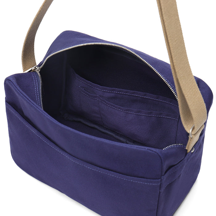Inner pocket