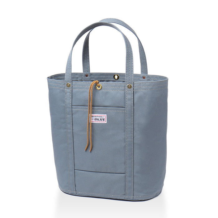 Blue-gray