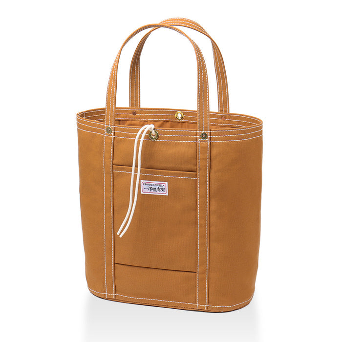 Light-brown