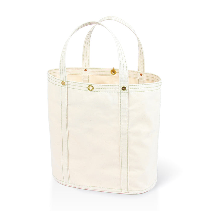 Off-white (back)