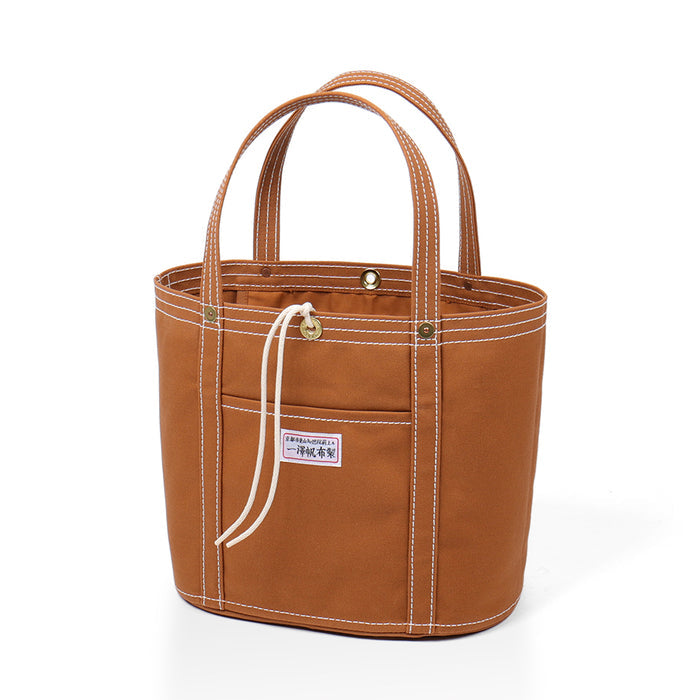 Light-brown