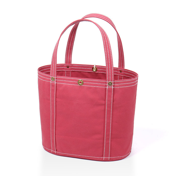 Japanese red (back)