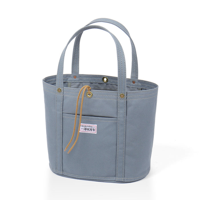 Blue-gray