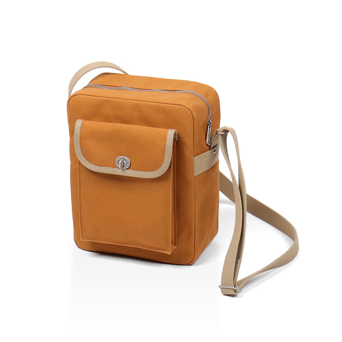 Light-brown × Beige