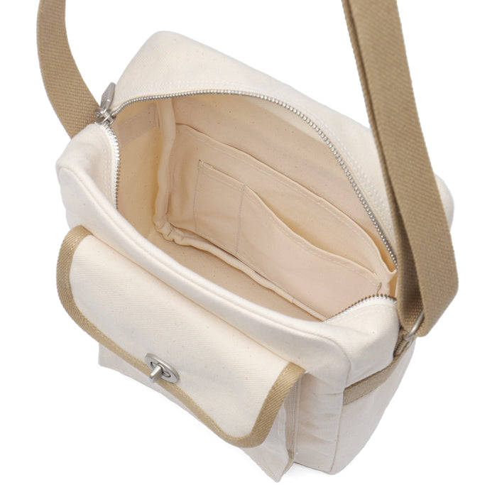 Inner pocket
