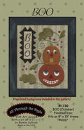 1730 - Boo (October)