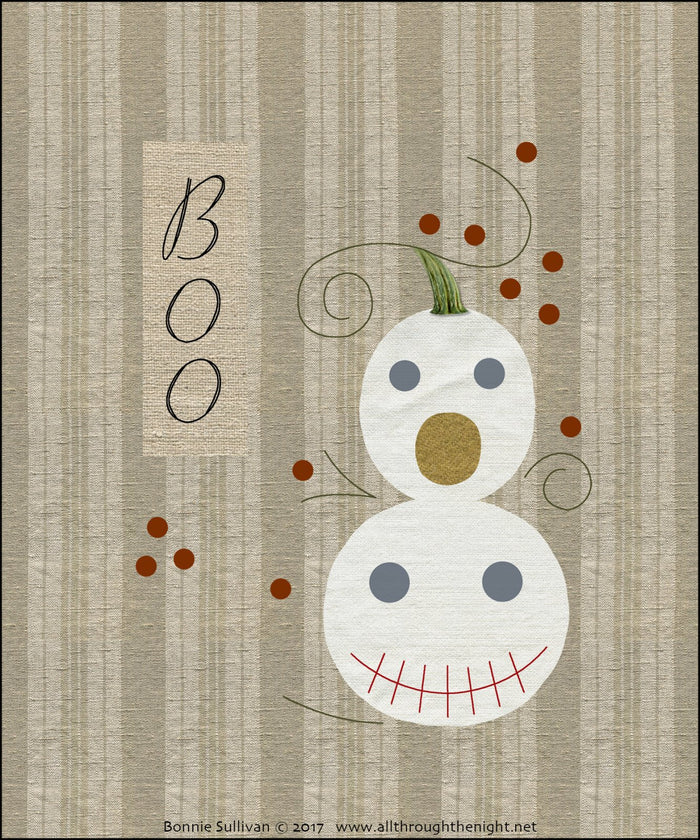 1730 - Boo (October)