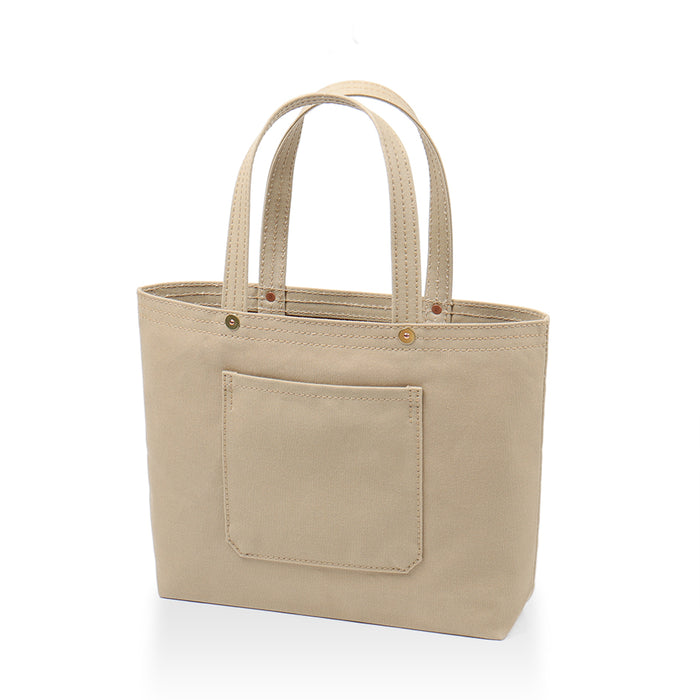 Beige (front)