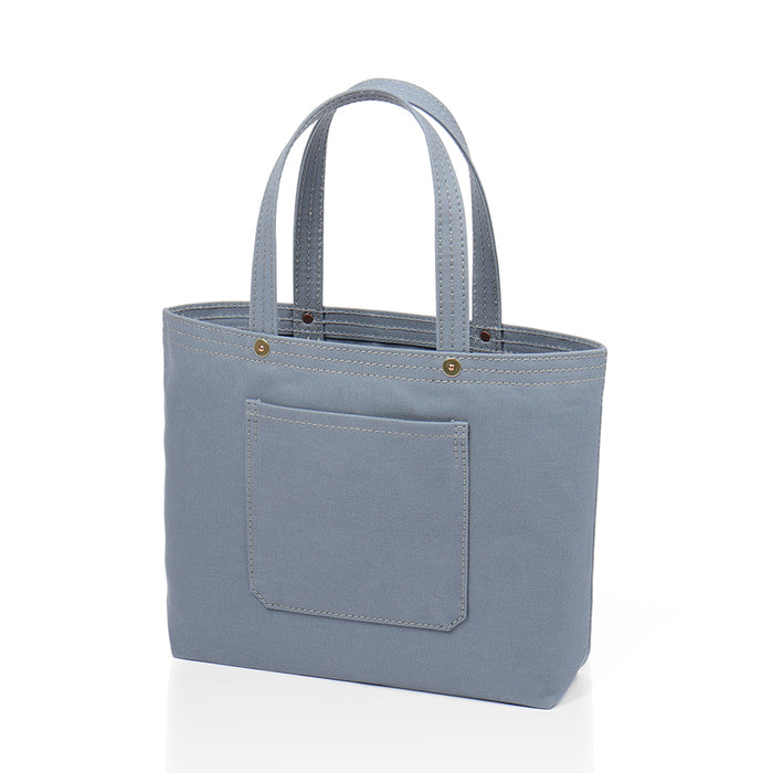 Blue-gray