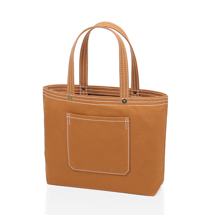 Light-brown