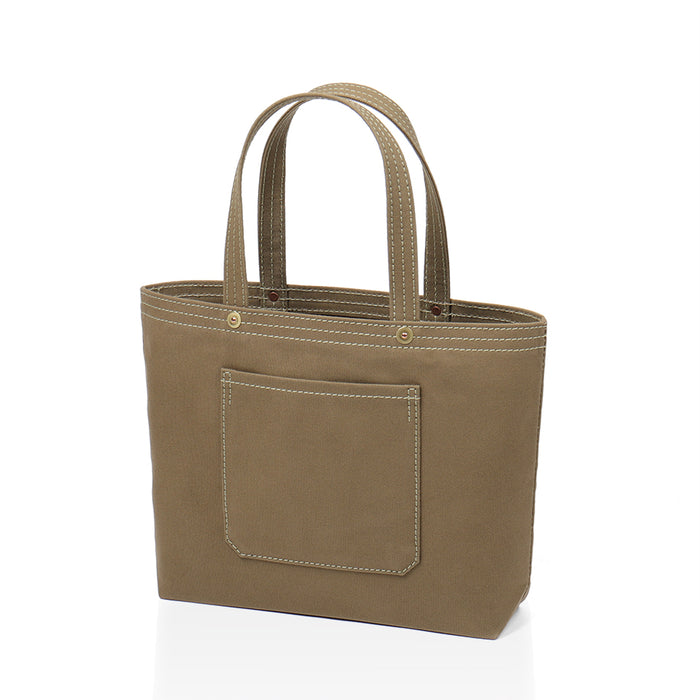 Olive-green