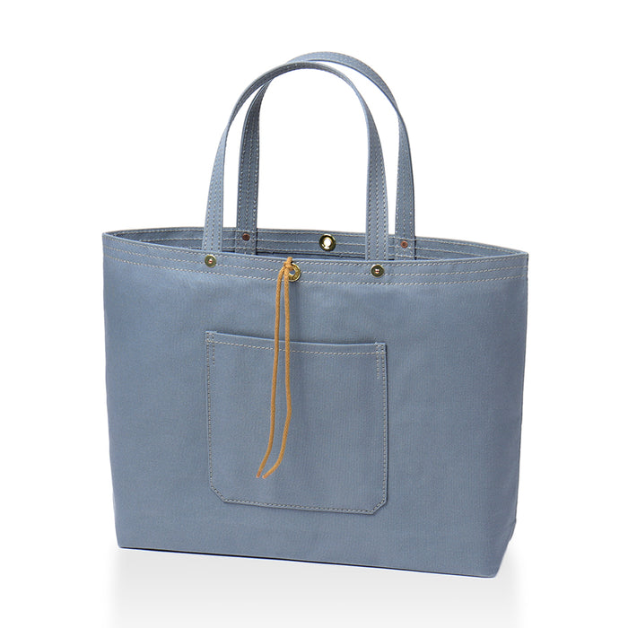 Blue-gray