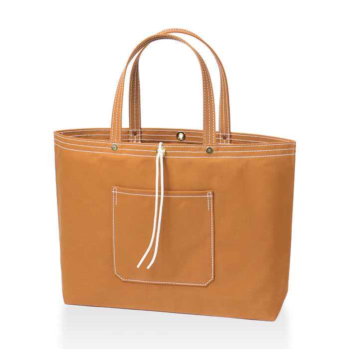 Light-brown