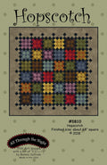 1810 - Hopscotch