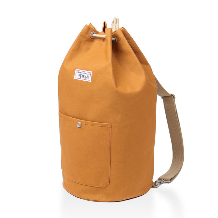 Light-brown × Beige