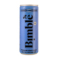1mg Blueberry Lemon Ginger