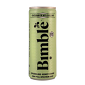 1mg Cucumber Melon Lime