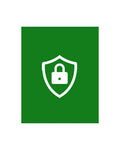 2-Year Accident Protection