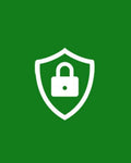 2 Year Protection Plan 75 - 99.99