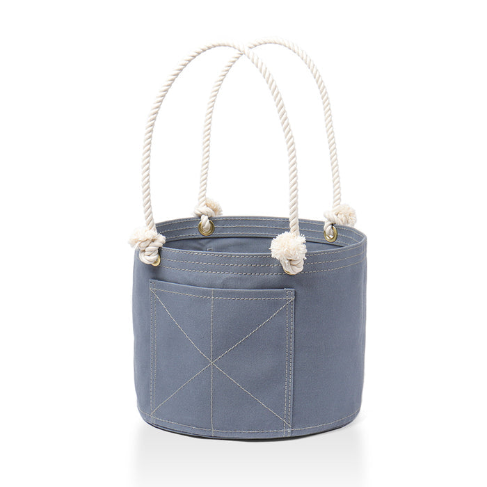 Blue-gray