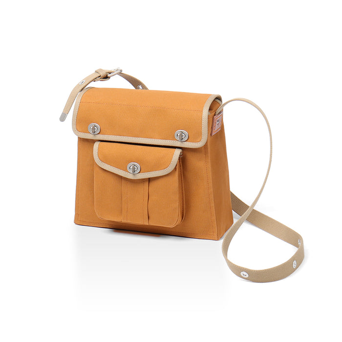 Light-brown × Beige