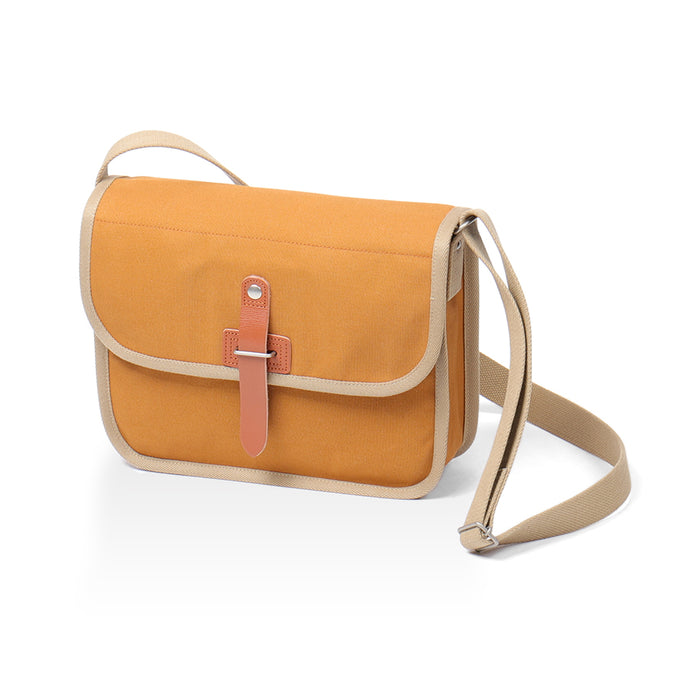 Light-brown × Beige