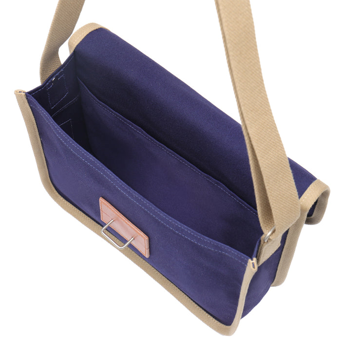 Inner pocket