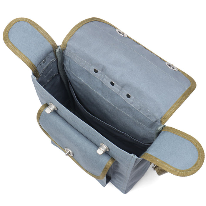 Inner pocket
