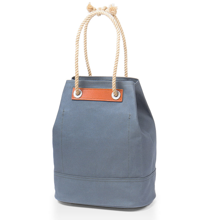 Blue-gray
