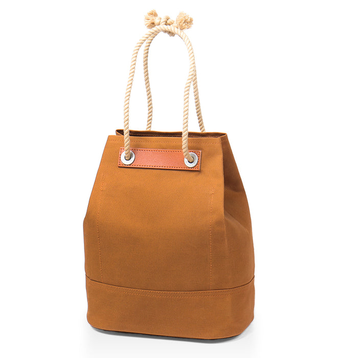 Light-brown