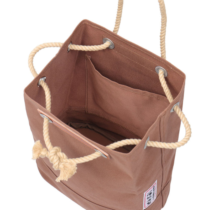 Inner pocket