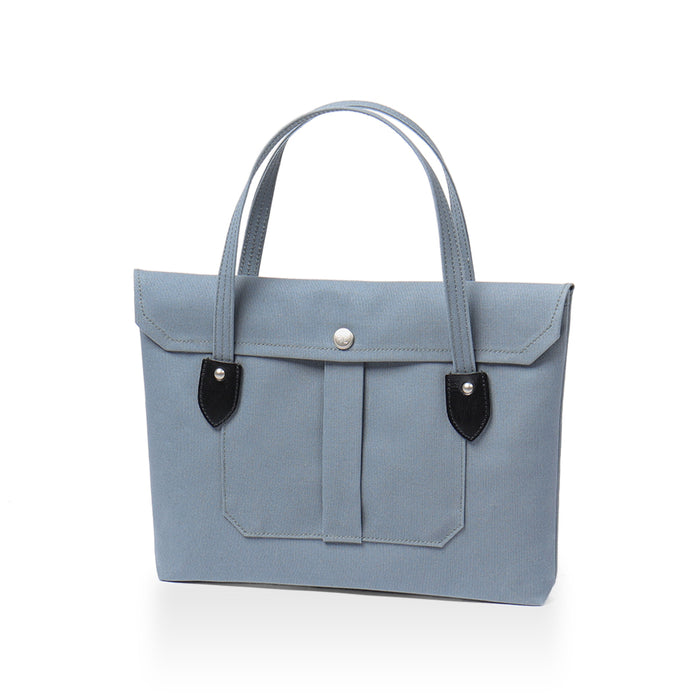 Blue-gray