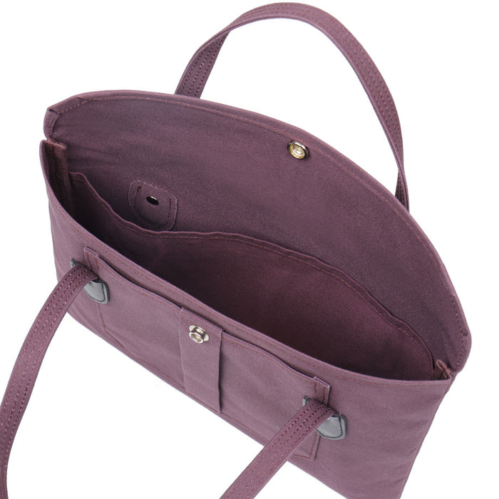 Inner pocket