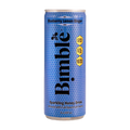 5mg Blueberry Lemon Ginger