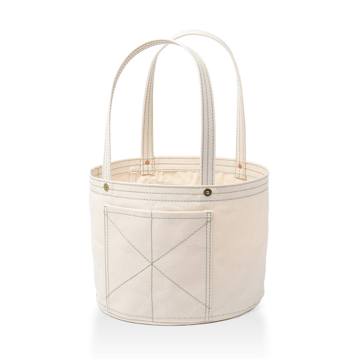 Off-white (front)