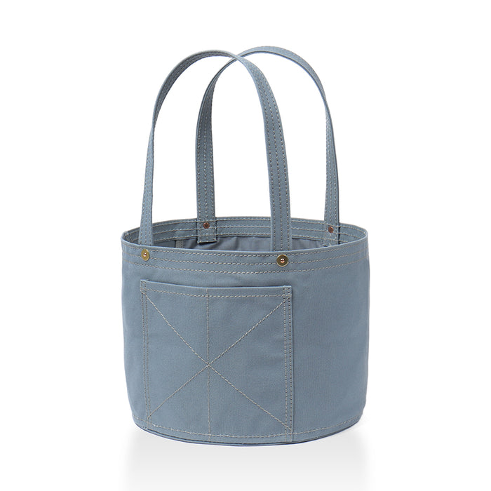 Blue-gray