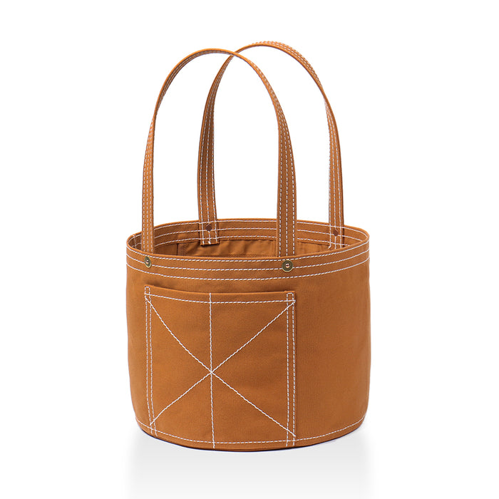 Light-brown