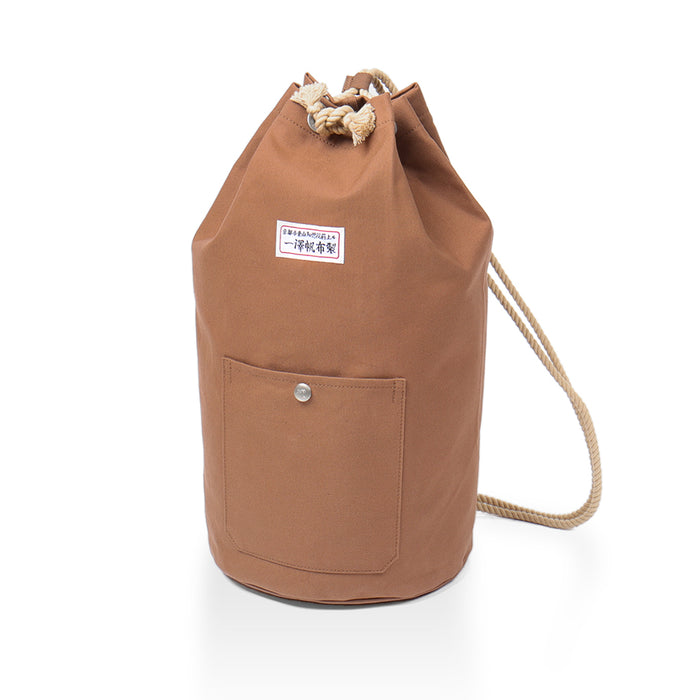 Dark-brown